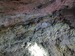 IMG_3418.JPG