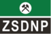 logo ZSDNP.png