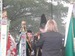P1020018.JPG