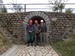 P1020029.JPG