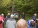 P1160051.JPG