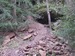 P1160053.JPG