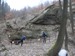 4. spolkový výlet