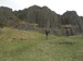 P4110548.JPG