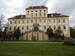 P4290412.JPG