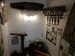 P4290418.JPG
