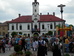 P5280665.JPG