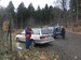 PB120115.JPG