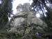 PB120122.JPG