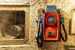 _S7A8392 X2.jpg