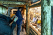 _S7A8437 X2.jpg