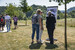 urbanova_DSC3310_2022-06-18.jpg