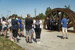 urbanova_DSC3320_2022-06-18.jpg