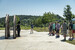 urbanova_DSC3327_2022-06-18.jpg