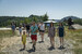 urbanova_DSC3332_2022-06-18.jpg