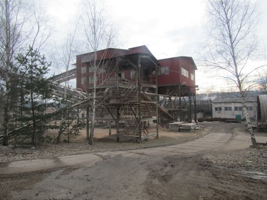 Na dole RAKO