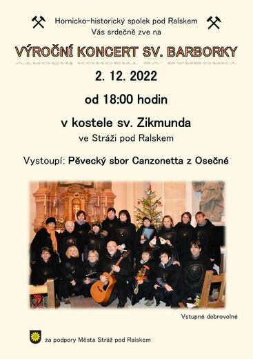 pozvanka koncert 2.12.2022.jpg