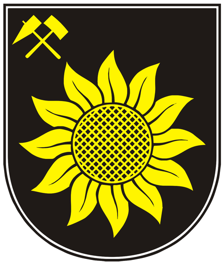 znak SpR