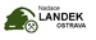 Nadace Landek - W.jpg